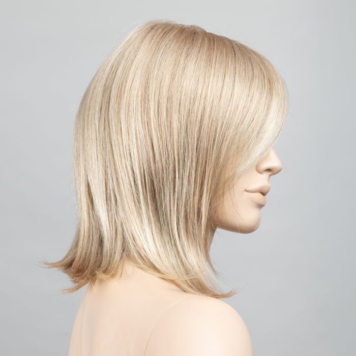 Ellen Wille Perücke - Icone Deluxe